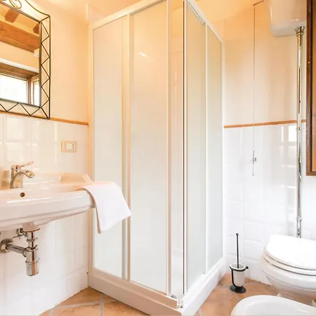 Dei Girasoli * Petriolo