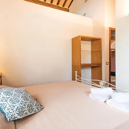 Casa vacanze Dei Girasoli *