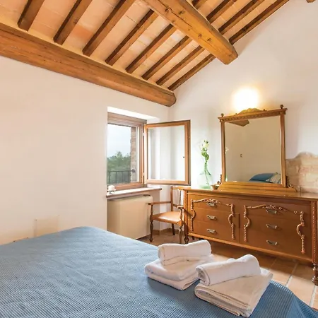 Dei Girasoli * Petriolo