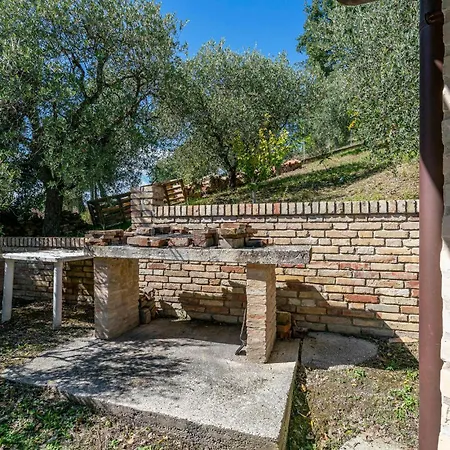 Dei Girasoli * Petriolo