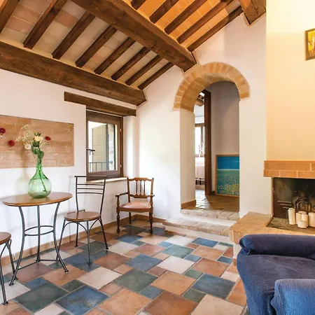 Dei Girasoli Petriolo