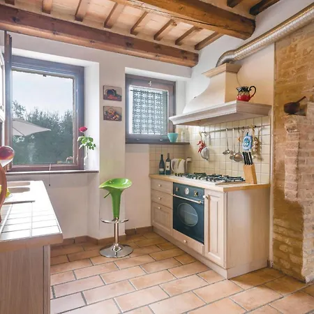 Dei Girasoli Casa vacanze