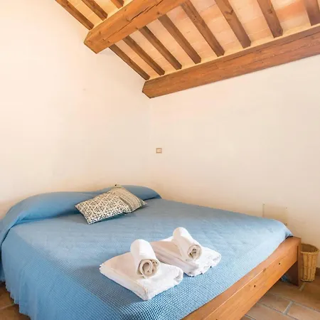 Casa vacanze Dei Girasoli