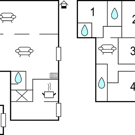 Dei Girasoli * Petriolo